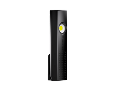 Ledlenser W5R Work Rechargeable Light
