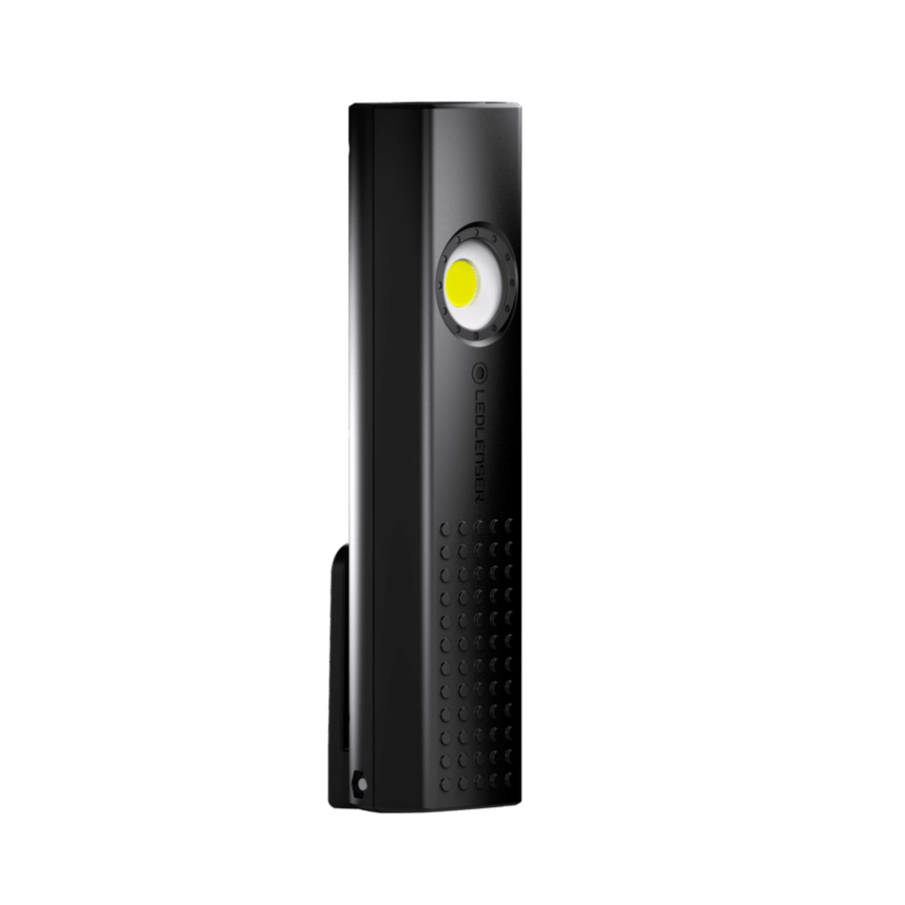 Ledlenser W5R Work Rechargeable Work Light