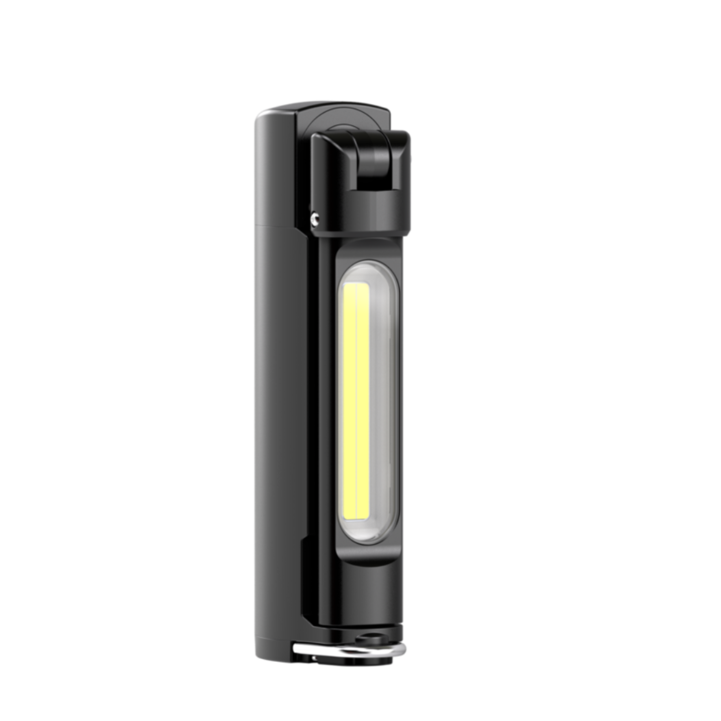 Ledlenser W6R Work Rechargeable Light - Shop  Flashlights at  Trekaline