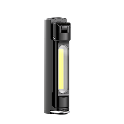 Ledlenser W6R Work Rechargeable Light - Shop  Flashlights at  Trekaline