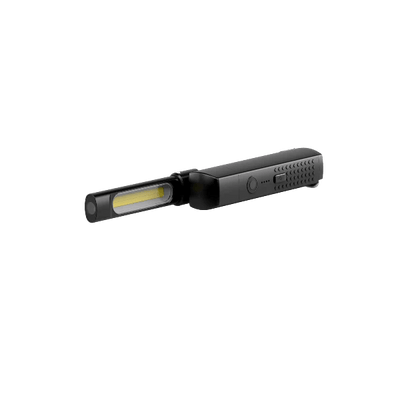 Ledlenser W6R Work Rechargeable Light