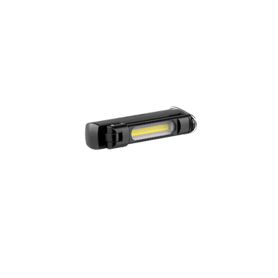 Ledlenser W6R Work Rechargeable Light