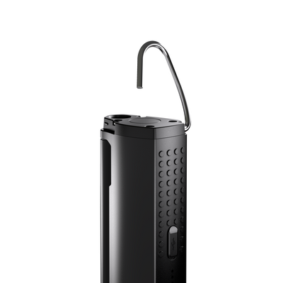 Ledlenser W7R Work Rechargeable UV Light - Shop  Flashlights at  Trekaline