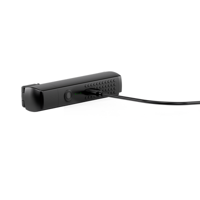 Ledlenser W7R Work Rechargeable UV Light - Shop  Flashlights at  Trekaline