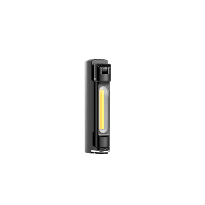 Ledlenser W7R Work Rechargeable UV Light