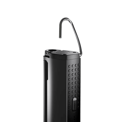 Ledlenser W7R Work Rechargeable UV Light