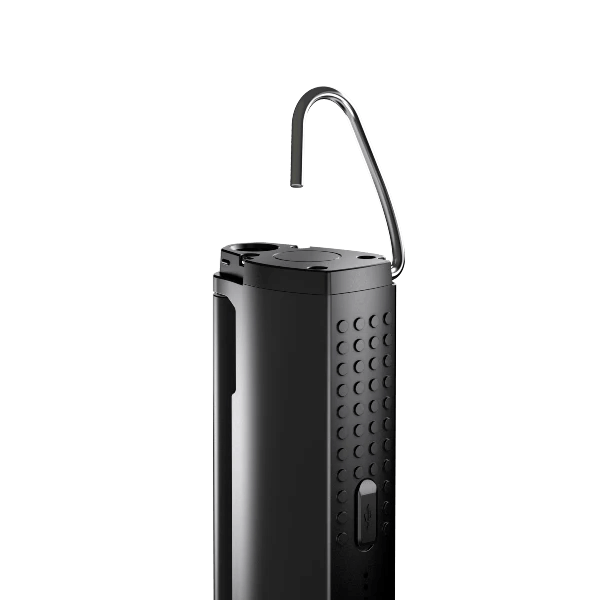 Ledlenser W7R Work Rechargeable UV Light
