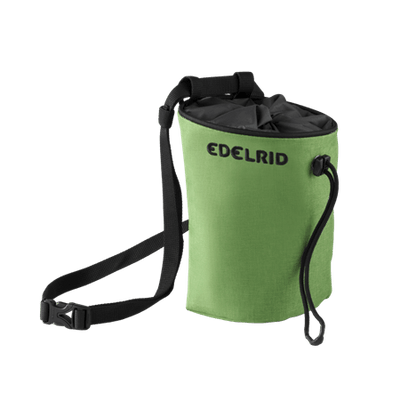 Edelrid Chalk Bag Rodeo Large