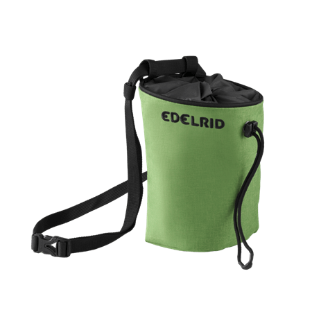 Edelrid Chalk Bag Rodeo Large