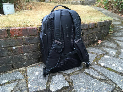 Camelbak H.A.W.G. Commute 30 Backpack - Shop  Daypacks at  Trekaline