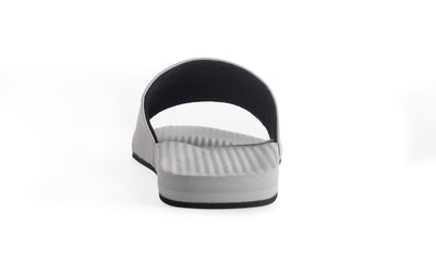 Indosole Women's ESSNTLS Slides