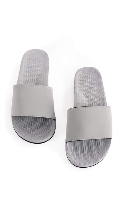 Indosole Women's ESSNTLS Slides