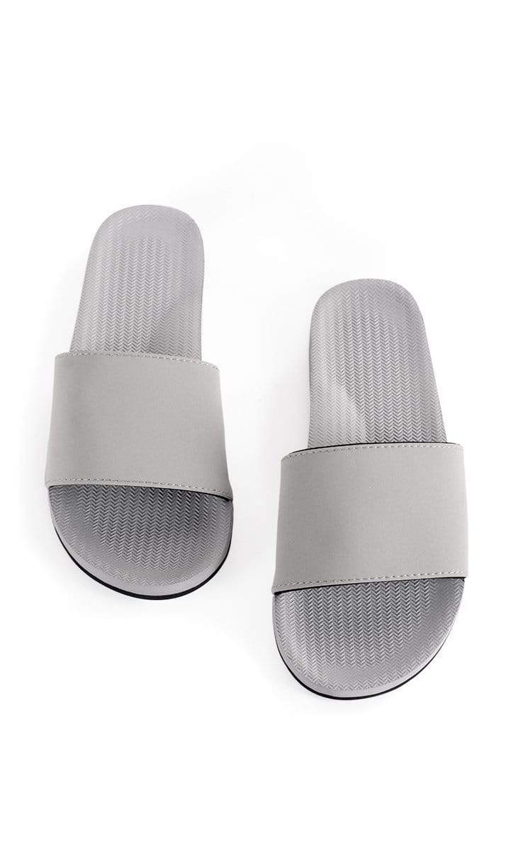 Indosole Women's ESSNTLS Slides