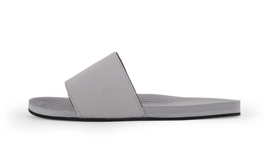 Indosole Women's ESSNTLS Slides