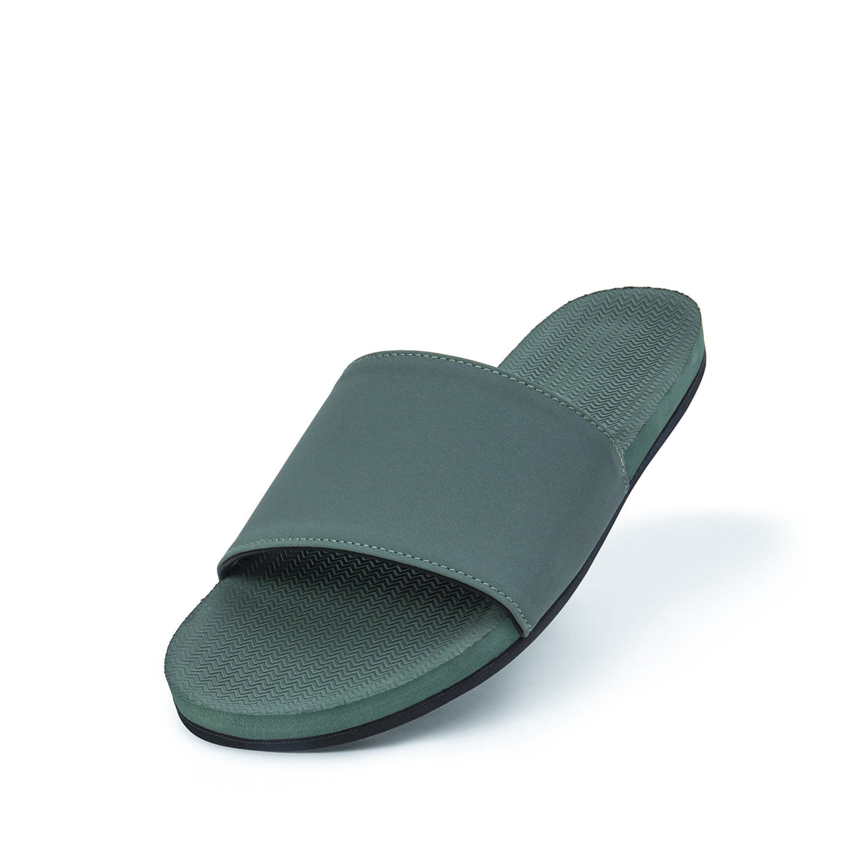 Indosole Women's ESSNTLS Slides