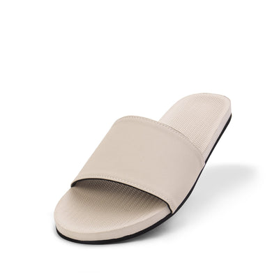 Indosole Women's ESSNTLS Slides