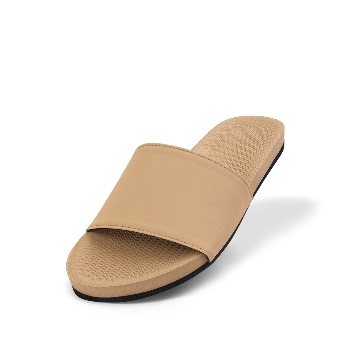 Indosole Women's ESSNTLS Slides