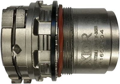 Saris Direct Drive XD / XDR Freehub Body - Shop  Bike Trainer Accessories at  Trekaline