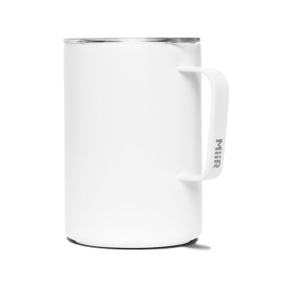 MiiR Camp Cup with Slide Lid 16 oz