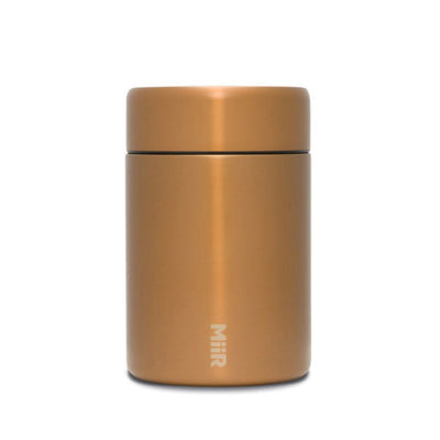 MiiR Coffee Canister 12 oz