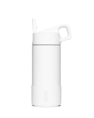 MiiR Kids Water Bottle 12 oz
