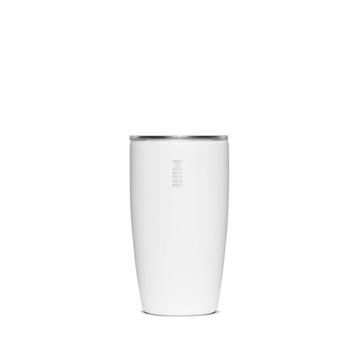 MiiR Tumbler Insulated Stainless Steel 8 oz