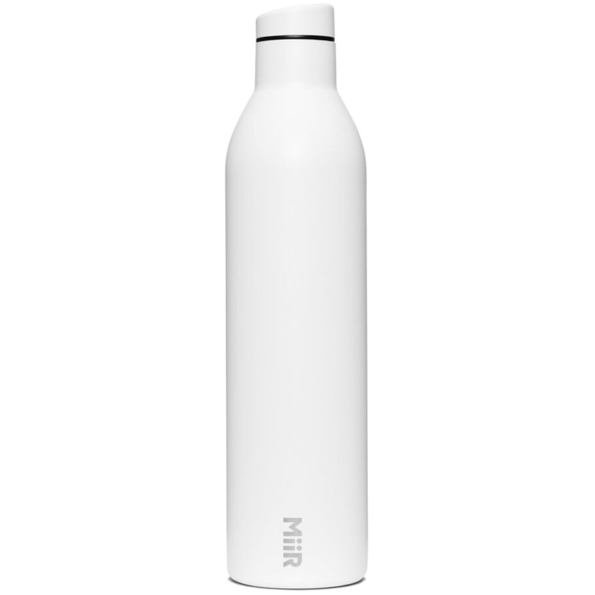 MiiR Wine Bottle Stainless Steel 25 oz
