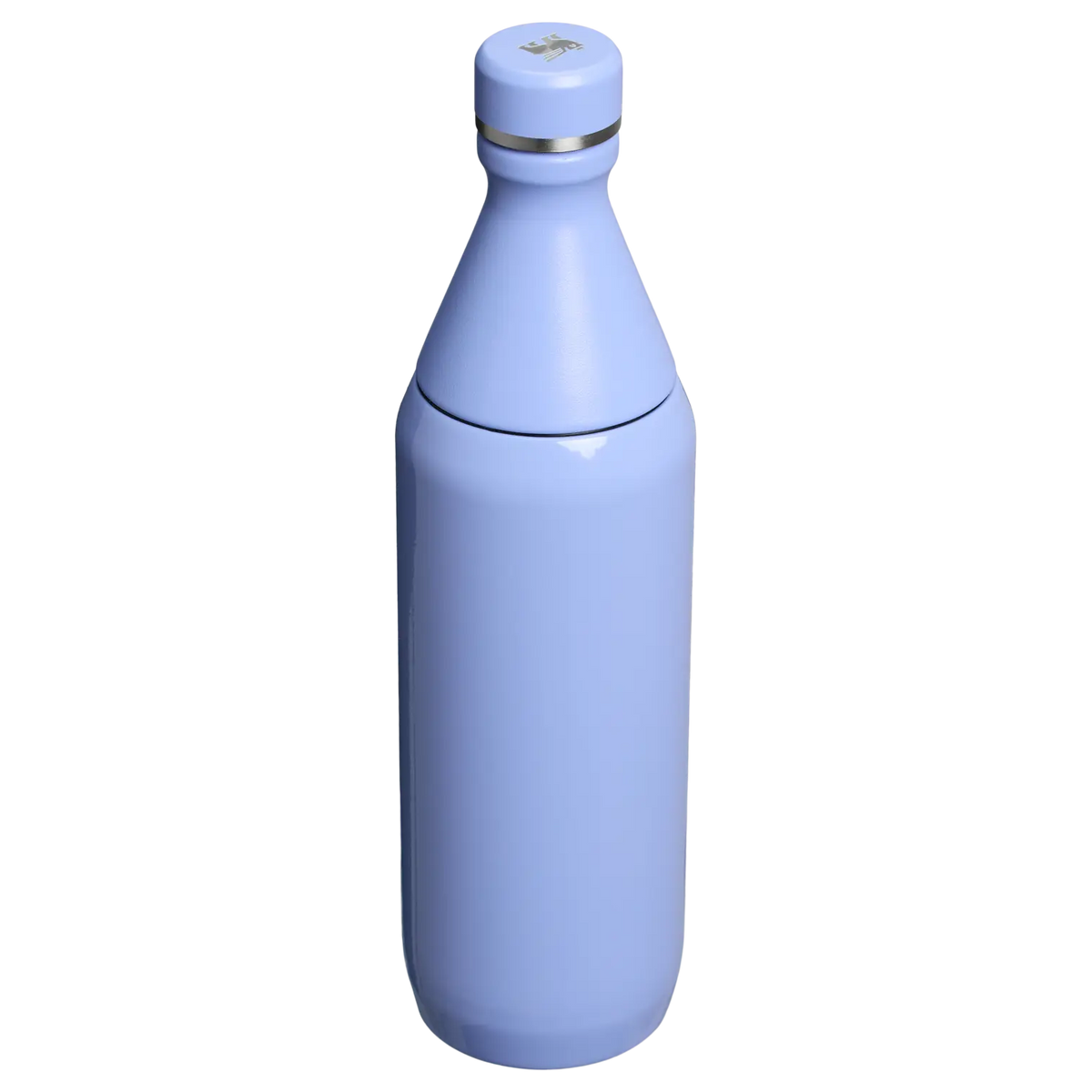 All Day Slim Bottle - 20 oz / 600 ml - Shop  Water Bottles at  Trekaline