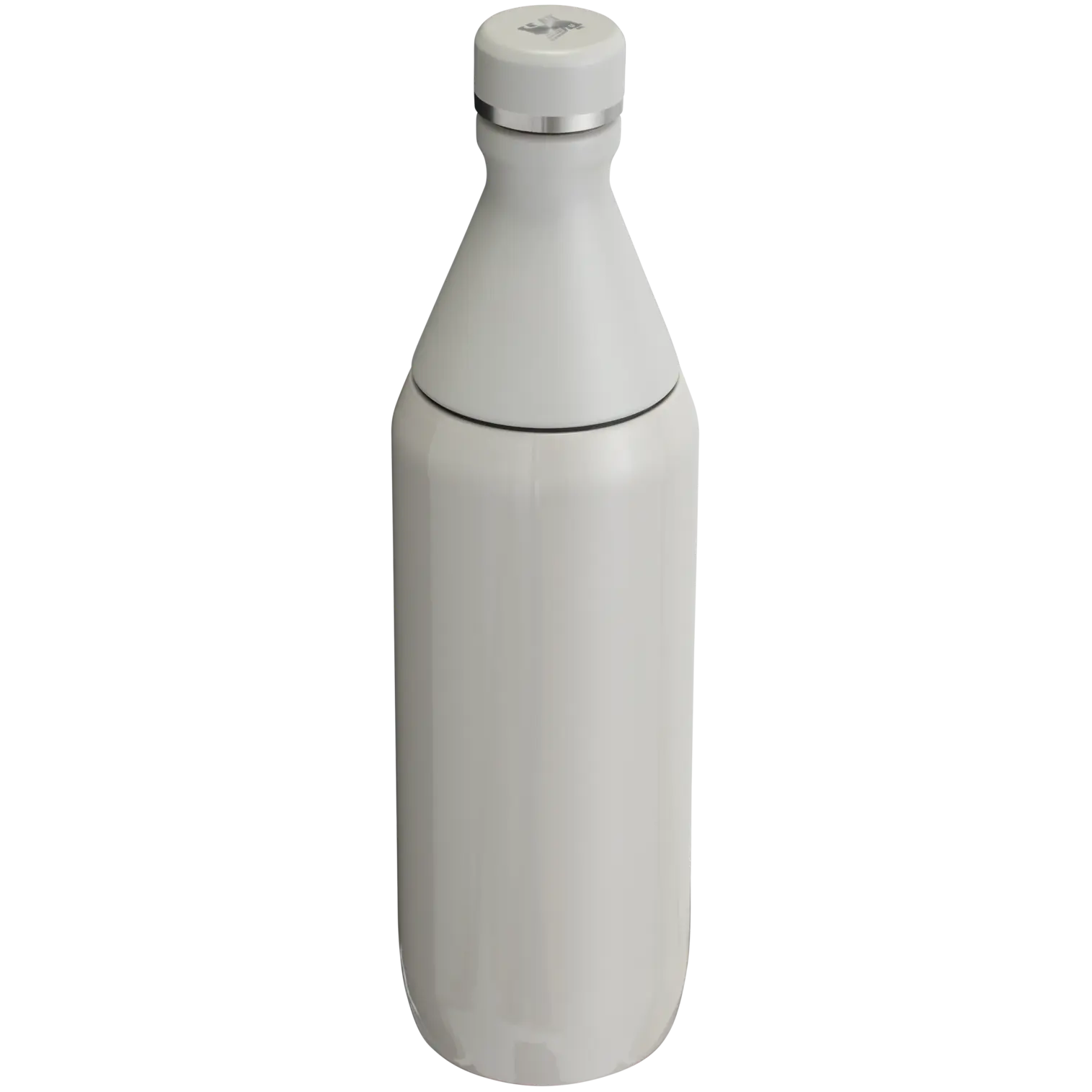 All Day Slim Bottle - 20 oz / 600 ml - Shop  Water Bottles at  Trekaline