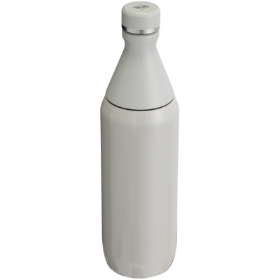 All Day Slim Bottle - 20 oz / 600 ml - Shop  Water Bottles at  Trekaline