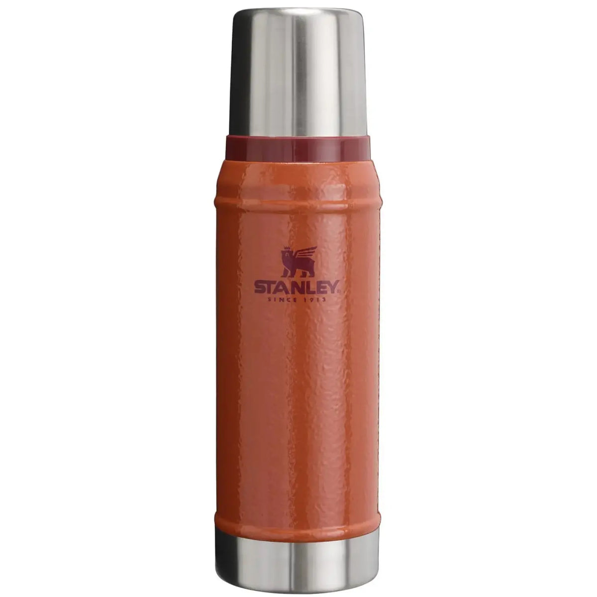 Stanley Classic Legendary Bottle 25 oz - Shop  Thermoses at  Trekaline