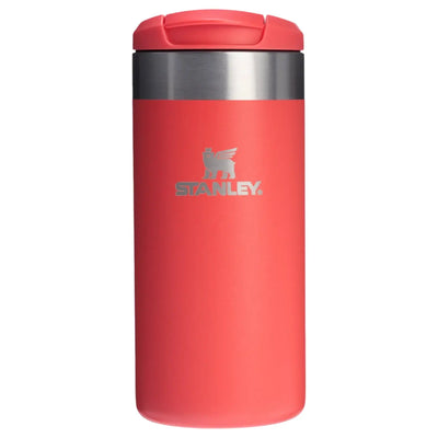 Stanley AeroLight Transit Mug Leakproof Travel Cup - 12 oz / 350 ml