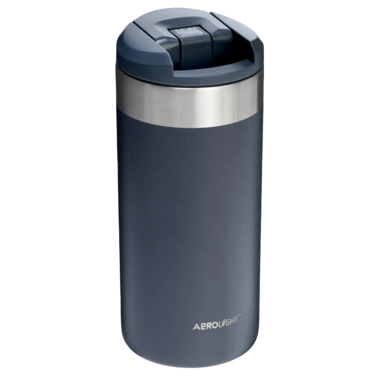 Stanley AeroLight Transit Mug Leakproof Travel Cup - 12 oz / 350 ml