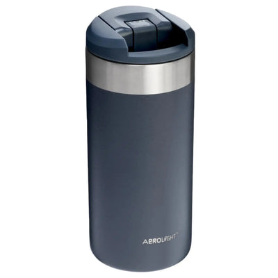 Stanley AeroLight Transit Mug Leakproof Travel Cup - 12 oz / 350 ml