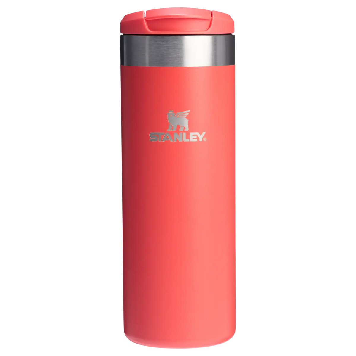 Stanley The AeroLight Transit Mug - Insulated Travel - 16 oz / 470 ml