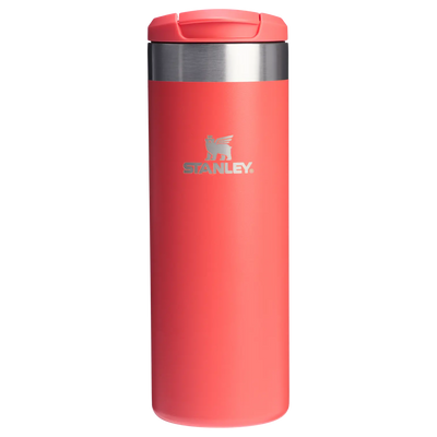 Stanley The AeroLight Transit Mug - Insulated Travel - 16 oz / 470 ml