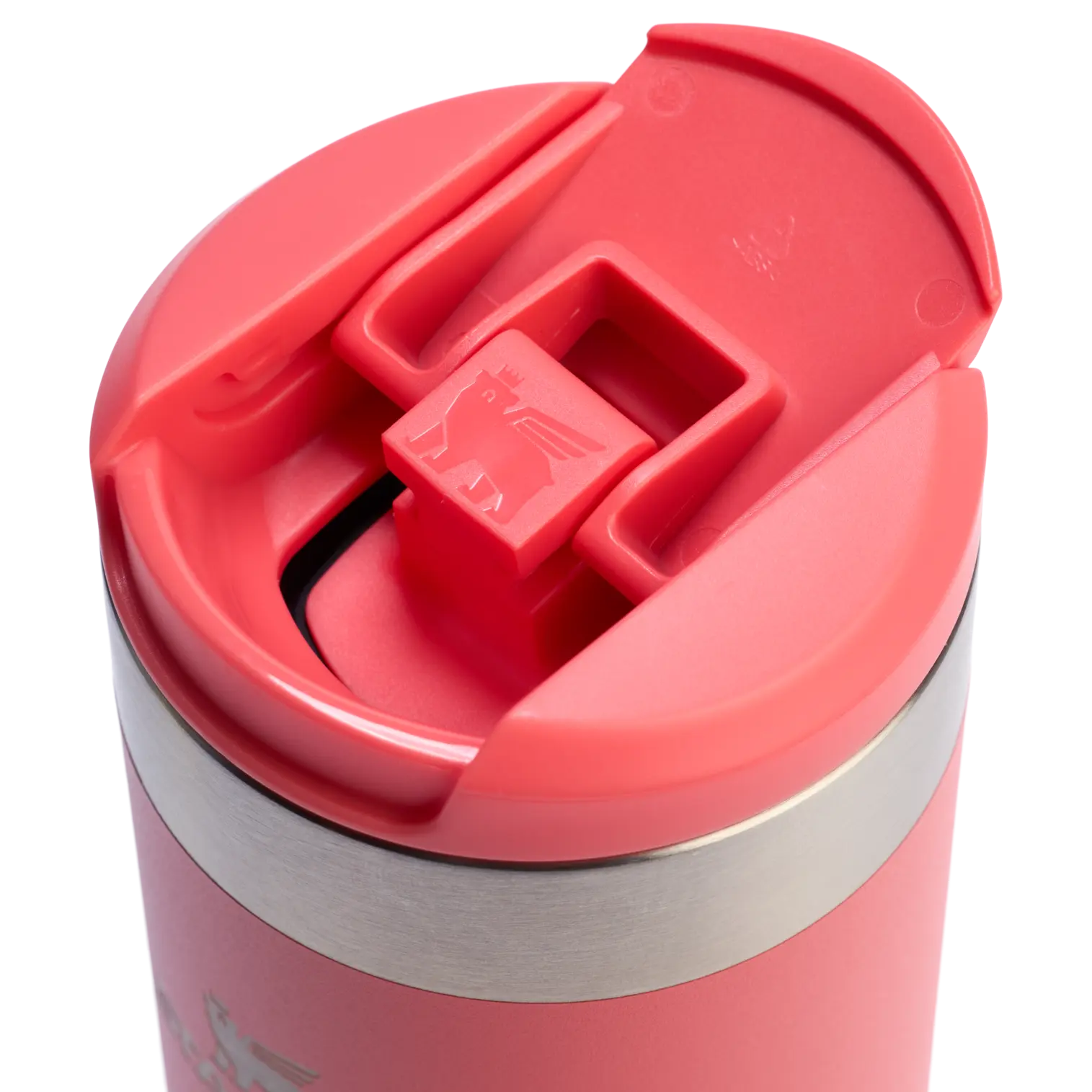 Stanley The AeroLight Transit Mug - Insulated Travel - 16 oz / 470 ml