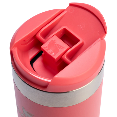 Stanley The AeroLight Transit Mug - Insulated Travel - 16 oz / 470 ml