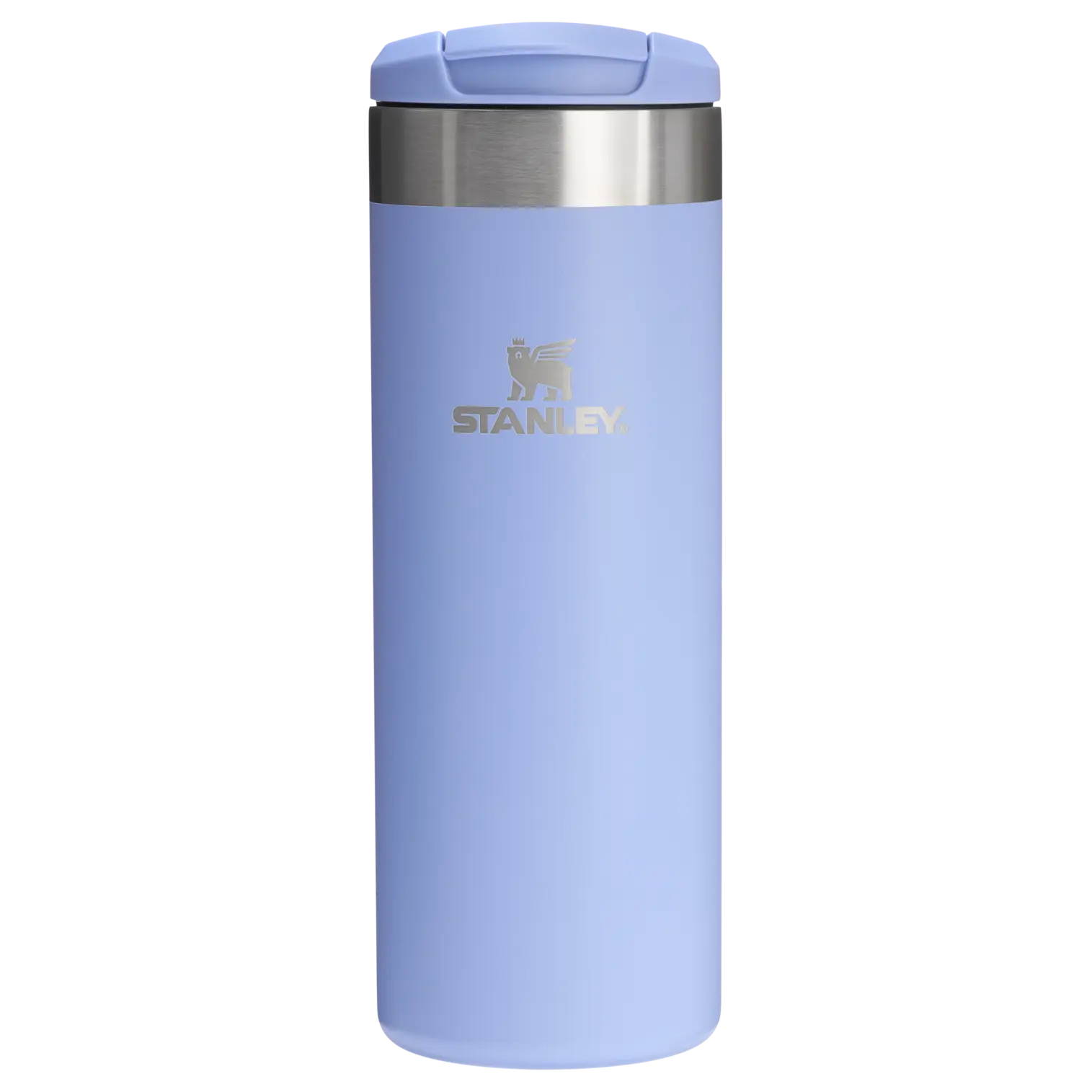 Stanley The AeroLight Transit Mug - Insulated Travel - 16 oz / 470 ml