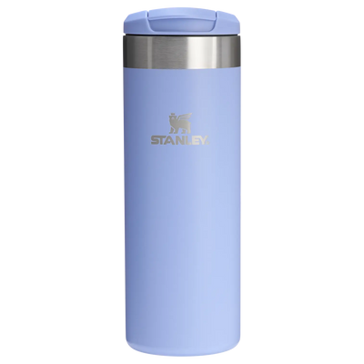 Stanley The AeroLight Transit Mug - Insulated Travel - 16 oz / 470 ml