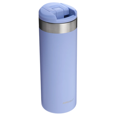 Stanley The AeroLight Transit Mug - Insulated Travel - 16 oz / 470 ml