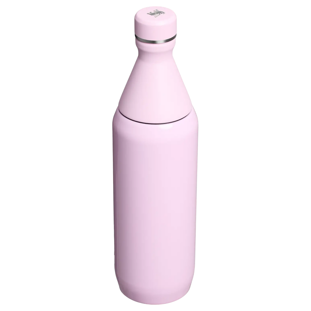 All Day Slim Bottle - 20 oz / 600 ml - Shop  Water Bottles at  Trekaline