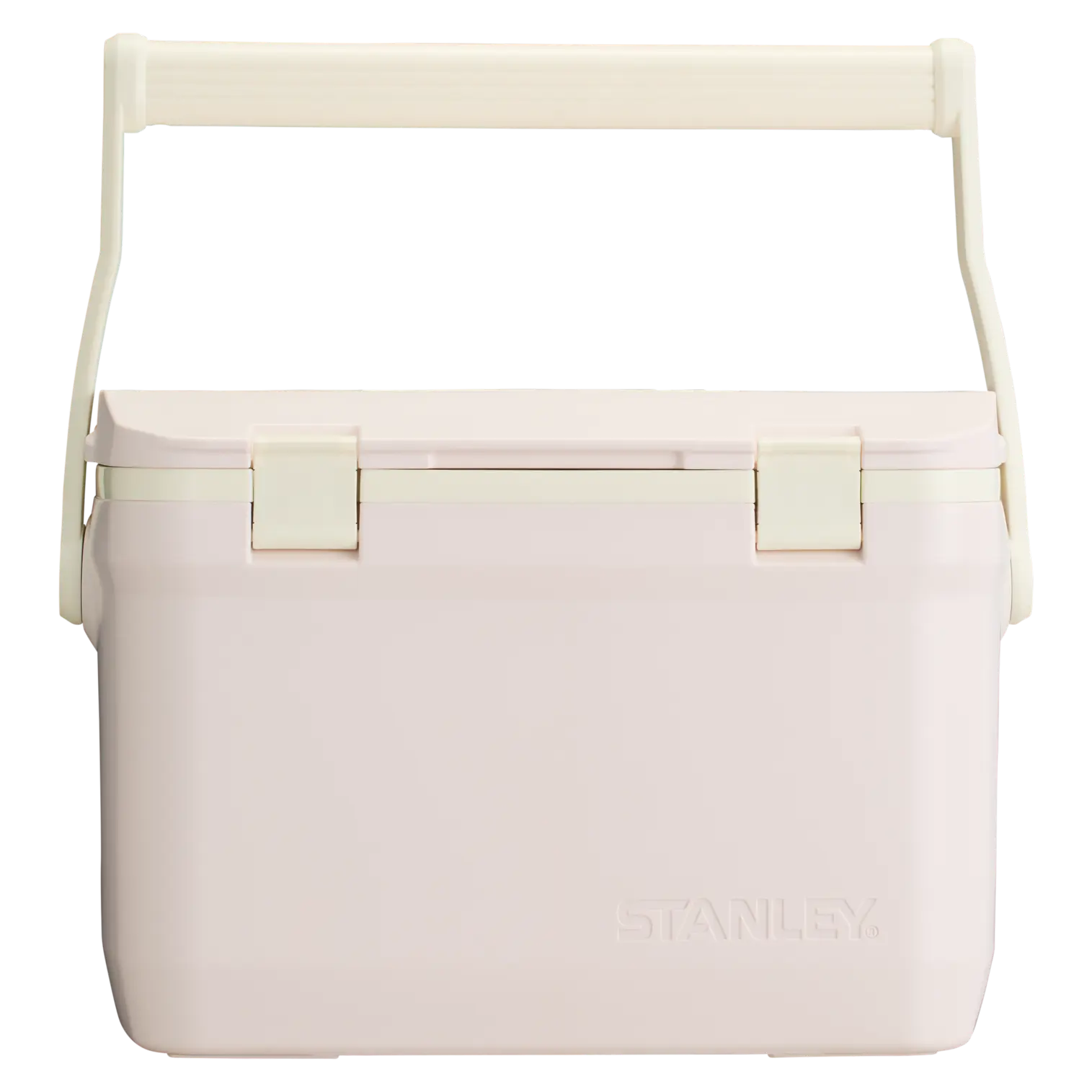 Adventure Easy Carry Outdoor Cooler - 15L - Shop  Hard-sided Coolers at  Trekaline