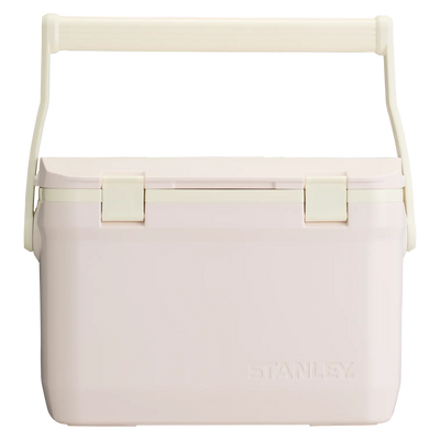 Adventure Easy Carry Outdoor Cooler - 15L - Shop  Hard-sided Coolers at  Trekaline