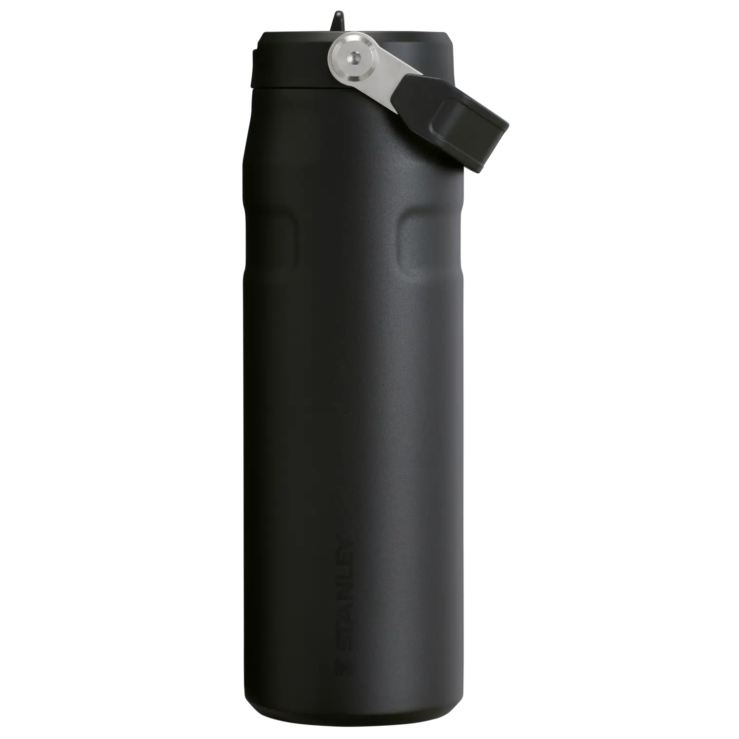 Stanley IceFlow Bottle with Flip Straw Lid - 24 oz / 700 ml