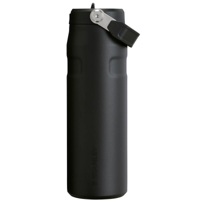 Stanley IceFlow Bottle with Flip Straw Lid - 24 oz / 700 ml