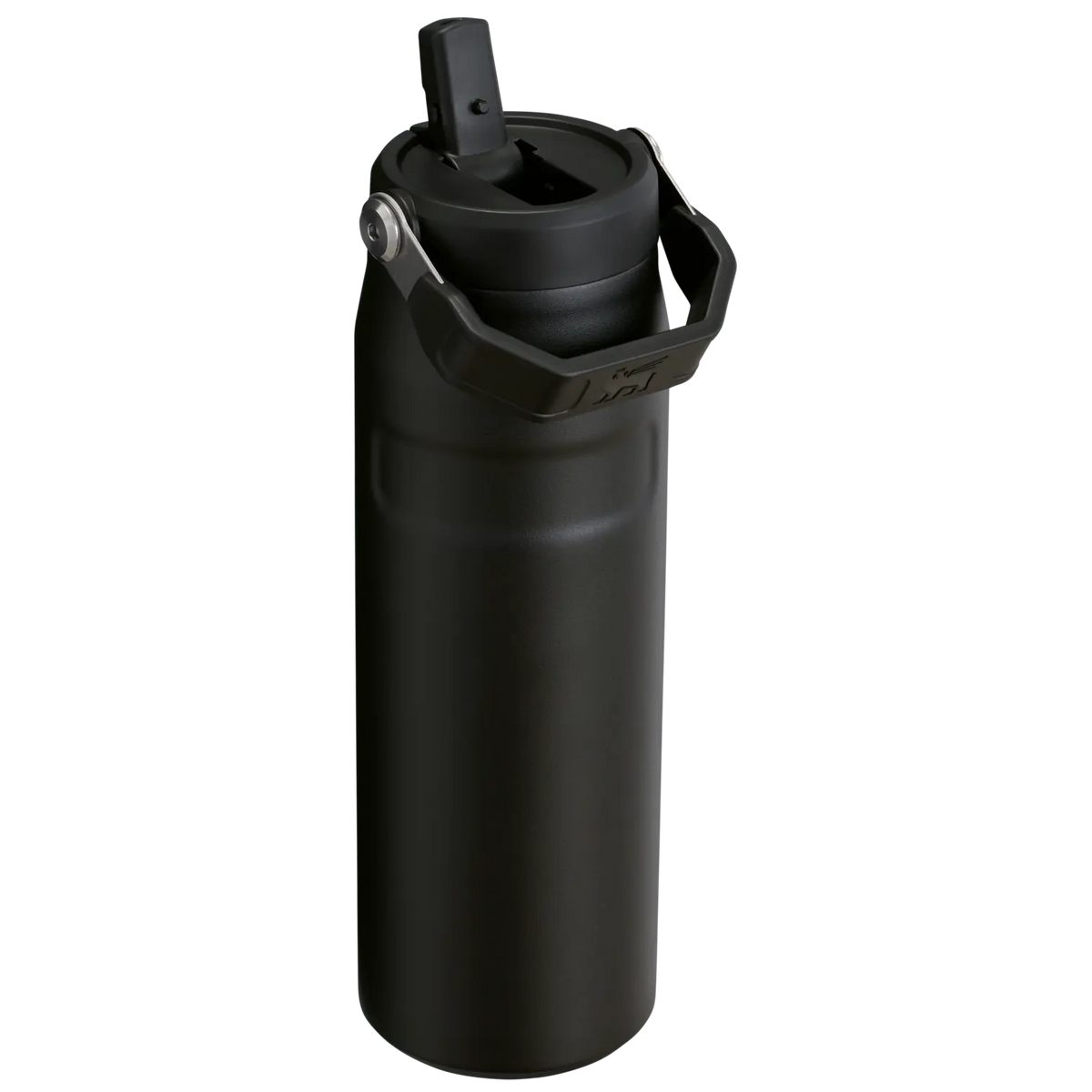 Stanley IceFlow Bottle with Flip Straw Lid - 24 oz / 700 ml
