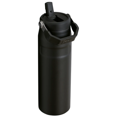 Stanley IceFlow Bottle with Flip Straw Lid - 24 oz / 700 ml