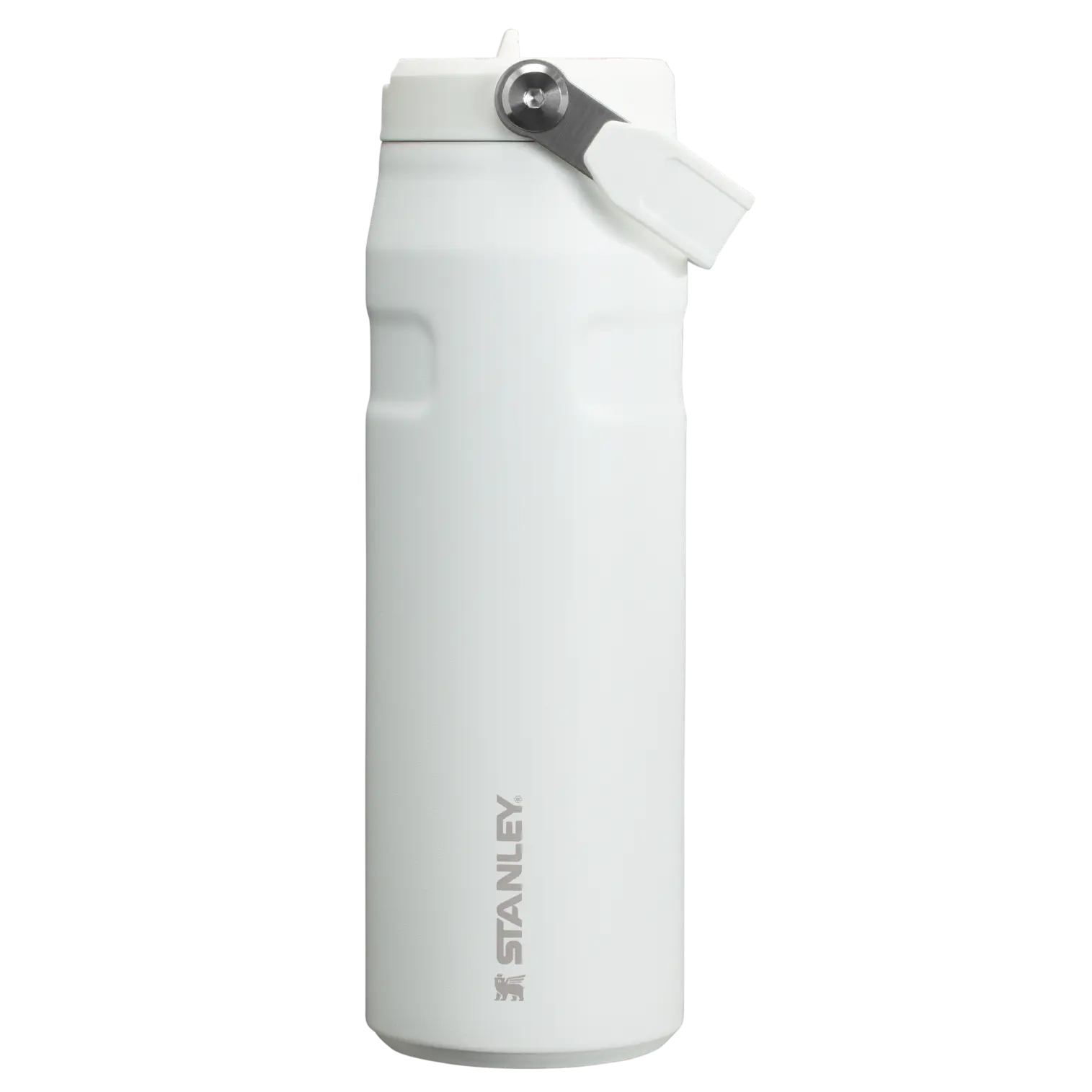 Stanley IceFlow Bottle with Flip Straw Lid - 24 oz / 700 ml
