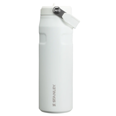 Stanley IceFlow Bottle with Flip Straw Lid - 24 oz / 700 ml